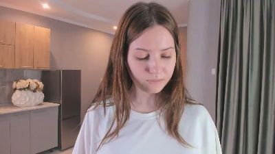 CiraHindley live cam on Cam4