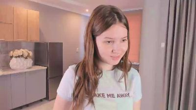 CiraHindley live cam on Cam4