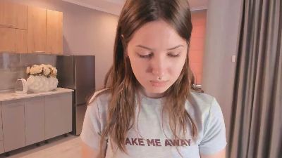 CiraHindley live cam on Cam4