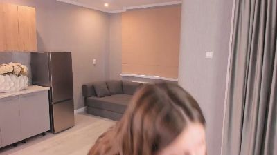 CiraHindley live cam on Cam4