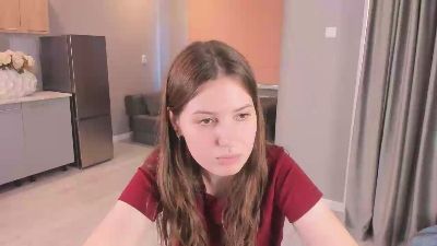 CiraHindley live cam on Cam4