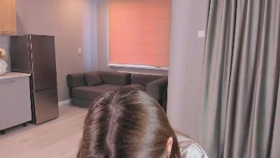 CiraHindley live cam on Cam4