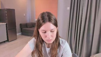 CiraHindley live cam on Cam4