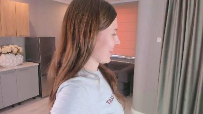 CiraHindley live cam on Cam4