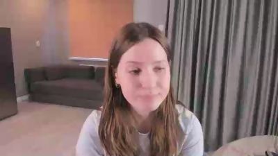 CiraHindley live cam on Cam4