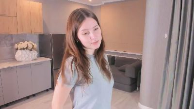 CiraHindley live cam on Cam4