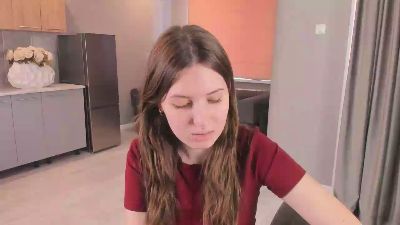 CiraHindley live cam on Cam4