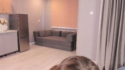 CiraHindley live cam on Cam4