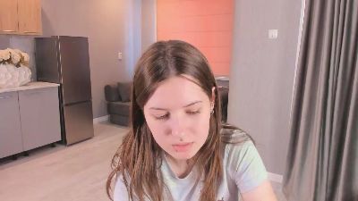 CiraHindley live cam on Cam4