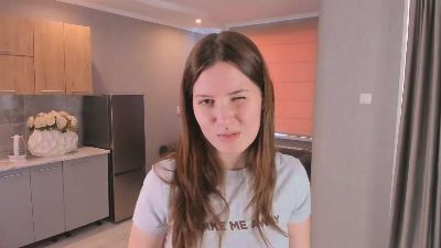 CiraHindley live cam on Cam4