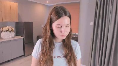 CiraHindley live cam on Cam4