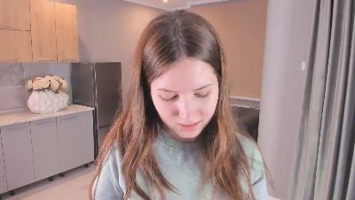 CiraHindley live cam on Cam4