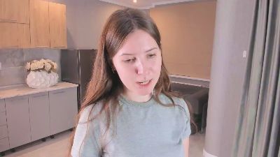 CiraHindley live cam on Cam4