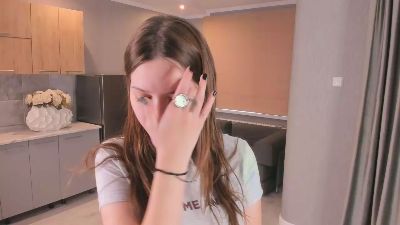 CiraHindley live cam on Cam4