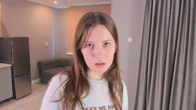 CiraHindley live cam on Cam4