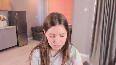 CiraHindley live cam on Cam4