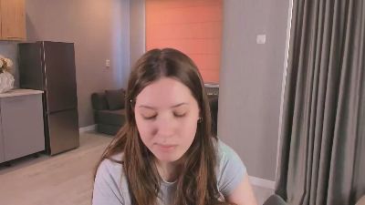 CiraHindley live cam on Cam4