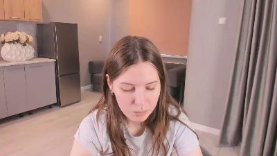 CiraHindley live cam on Cam4