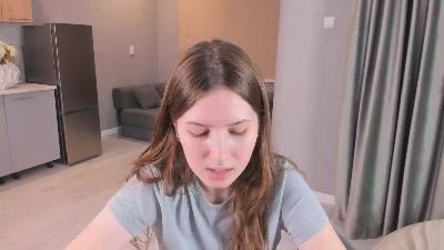 CiraHindley live cam on Cam4