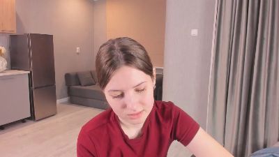 CiraHindley live cam on Cam4