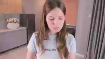 CiraHindley live cam on Cam4