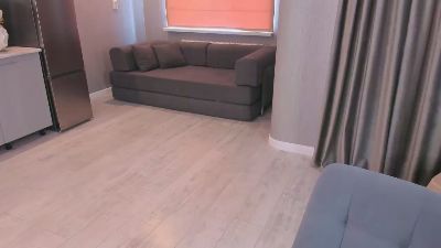CiraHindley live cam on Cam4