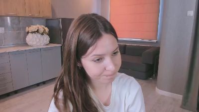 CiraHindley live cam on Cam4