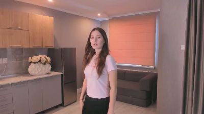 CiraHindley live cam on Cam4