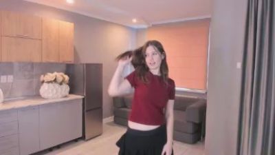 CiraHindley live cam on Cam4