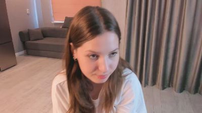 CiraHindley live cam on Cam4