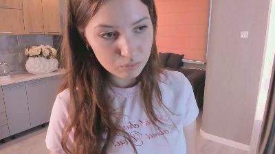 CiraHindley live cam on Cam4