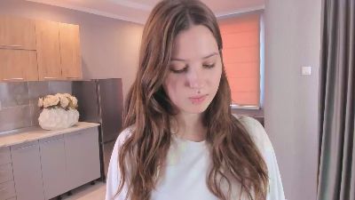 CiraHindley live cam on Cam4