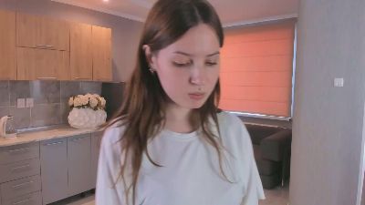 CiraHindley live cam on Cam4