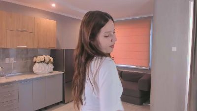CiraHindley live cam on Cam4