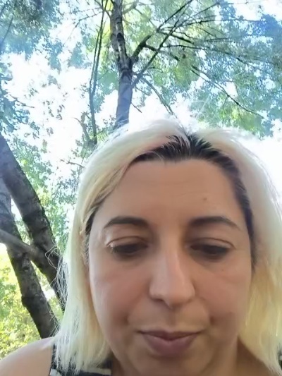 Circe87 live cam on Cam4