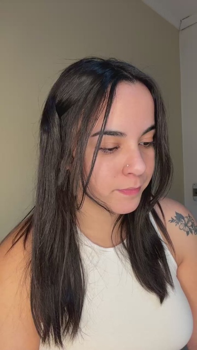 Circebaby22 live cam on Cam4