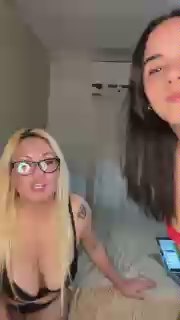 Circebaby22 live cam on Cam4