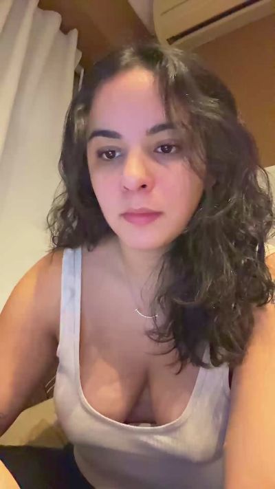 Circebaby22 live cam on Cam4