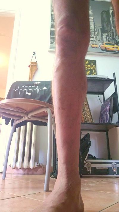 Circoinciso74 live cam on Cam4