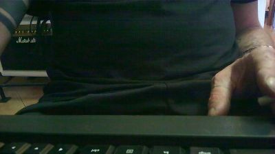 Circoinciso74 live cam on Cam4