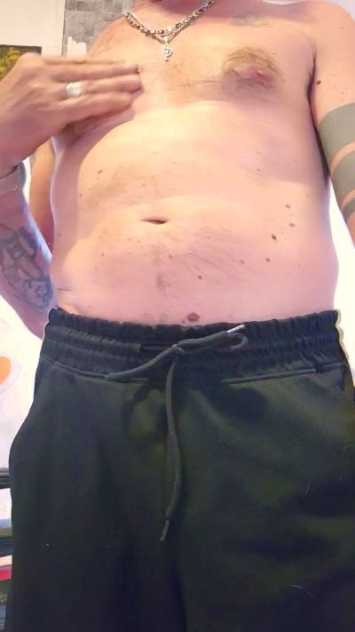Circoinciso74 live cam on Cam4