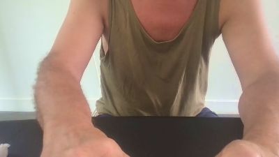 Circoncie6 live cam on Cam4