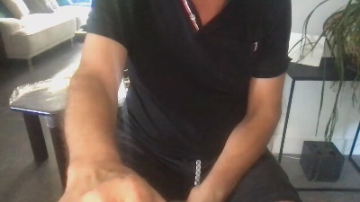 Circoncie6 live cam on Cam4