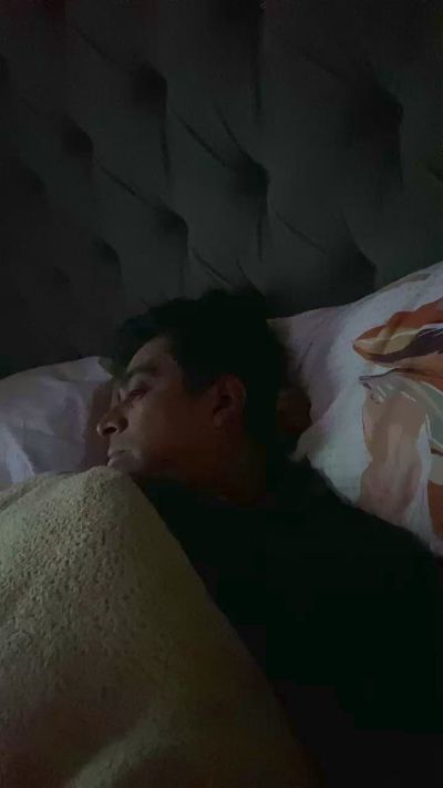 https://snapshots.xcdnpro.com/thumbnails/Cirisboy1?s=7Fu+NUcr3VfKupsWXln0feATA5ibU533SB80JovBNjk= Live Cam4 Model