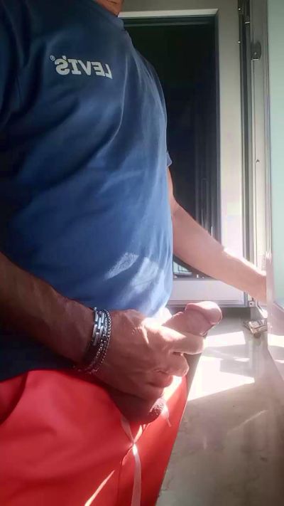 Cirobenna live cam on Cam4