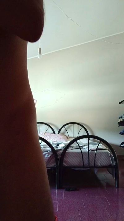 Cirobenna live cam on Cam4