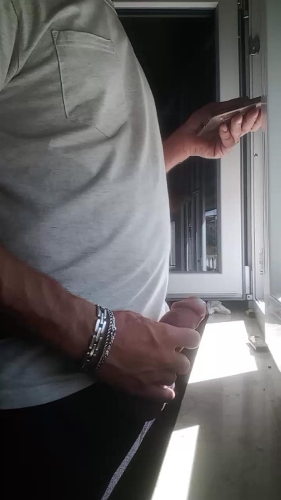 Cirobenna live cam on Cam4