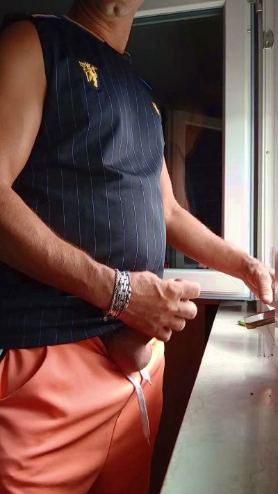 Cirobenna live cam on Cam4