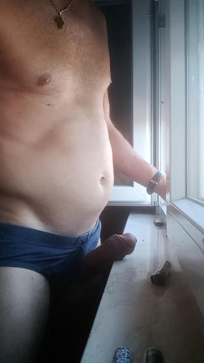 Cirobenna live cam on Cam4