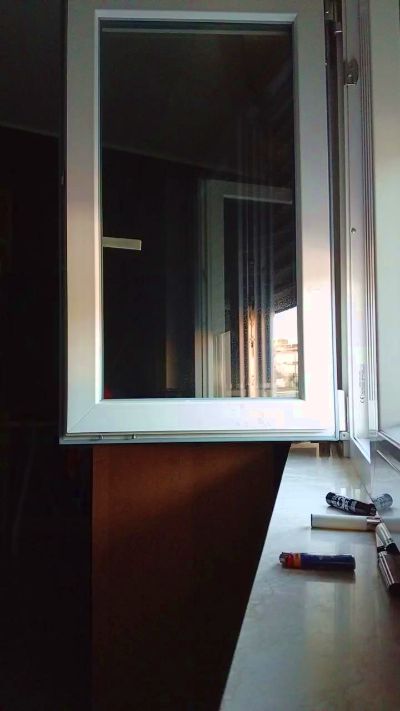 Cirobenna live cam on Cam4